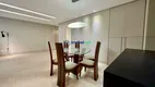 Foto 7 de Apartamento com 4 Quartos à venda, 123m² em Buritis, Belo Horizonte