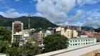 Foto 35 de Apartamento com 3 Quartos à venda, 217m² em Alto, Teresópolis
