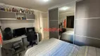 Foto 18 de Apartamento com 3 Quartos à venda, 120m² em Centro, Florianópolis