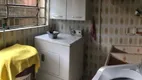 Foto 23 de Sobrado com 3 Quartos à venda, 250m² em Jardim  Independencia, São Paulo