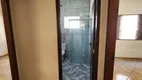 Foto 14 de Casa com 3 Quartos à venda, 122m² em Parque Brasil, Jacareí