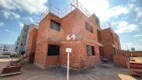 Foto 29 de Apartamento com 3 Quartos à venda, 62m² em Todos os Santos, Teresina