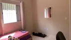 Foto 10 de Casa com 2 Quartos à venda, 150m² em Estufa II, Ubatuba