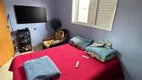 Foto 13 de Sobrado com 3 Quartos à venda, 144m² em Canto do Forte, Praia Grande