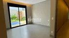 Foto 3 de Casa de Condomínio com 5 Quartos à venda, 254m² em Nova Uberlandia, Uberlândia