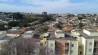 Foto 12 de Apartamento com 2 Quartos à venda, 60m² em Jardim Paulicéia, Campinas