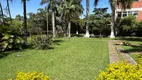 Foto 32 de Prédio Comercial para alugar, 11837m² em Jardim da Glória, Cotia