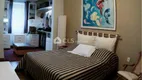 Foto 5 de Apartamento com 3 Quartos à venda, 125m² em Santa Cecília, São Paulo