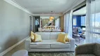Foto 3 de Apartamento com 3 Quartos à venda, 106m² em Alphaville I, Salvador