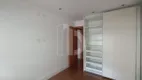 Foto 14 de Apartamento com 3 Quartos à venda, 120m² em Lagoa, Rio de Janeiro