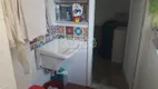 Foto 20 de Apartamento com 2 Quartos à venda, 80m² em Andaraí, Rio de Janeiro