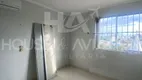 Foto 2 de Apartamento com 2 Quartos à venda, 58m² em Setor Central, Goiânia