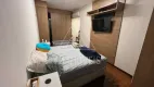 Foto 9 de Apartamento com 3 Quartos à venda, 153m² em Barra da Tijuca, Rio de Janeiro