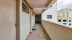 Foto 12 de Apartamento com 1 Quarto para venda ou aluguel, 30m² em Vila Buarque, São Paulo