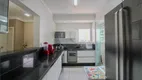 Foto 27 de Apartamento com 3 Quartos à venda, 122m² em Jardim Paulistano, Sorocaba