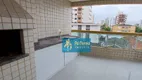 Foto 22 de Apartamento com 2 Quartos à venda, 96m² em Aviação, Praia Grande