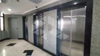 Foto 7 de Sala Comercial para alugar, 41m² em Centro Histórico, Porto Alegre