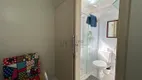 Foto 27 de Apartamento com 2 Quartos à venda, 78m² em Barra Funda, Guarujá