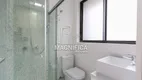 Foto 50 de Apartamento com 4 Quartos à venda, 250m² em Batel, Curitiba