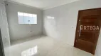 Foto 6 de Casa com 2 Quartos à venda, 67m² em Jardim São Pedro, Marialva