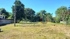 Foto 11 de Lote/Terreno para alugar, 2000m² em Vargem Grande, Rio de Janeiro