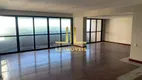 Foto 7 de Apartamento com 4 Quartos à venda, 300m² em Itaigara, Salvador