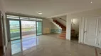 Foto 23 de Cobertura com 5 Quartos para venda ou aluguel, 305m² em Jardim Aquarius, São José dos Campos