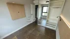 Foto 15 de Apartamento com 1 Quarto para alugar, 44m² em Pinheiros, São Paulo