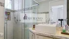 Foto 7 de Apartamento com 2 Quartos à venda, 57m² em Vila Mariana, São Paulo