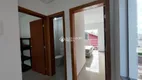 Foto 23 de Casa com 2 Quartos à venda, 106m² em Ribeirão da Ilha, Florianópolis