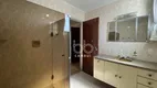 Foto 14 de Apartamento com 3 Quartos à venda, 114m² em Bosque, Campinas