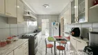 Foto 7 de Apartamento com 3 Quartos à venda, 135m² em Dionísio Torres, Fortaleza