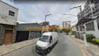 Foto 3 de Ponto Comercial à venda, 750m² em Vila Leopoldina, São Paulo