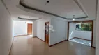 Foto 2 de Apartamento com 2 Quartos à venda, 118m² em Cristo Redentor, Porto Alegre