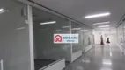 Foto 6 de Ponto Comercial para alugar, 9m² em Centro, São José dos Campos