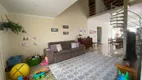 Foto 18 de Casa com 5 Quartos à venda, 280m² em Jardim Itapema, Guararema