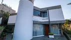 Foto 24 de Casa com 4 Quartos à venda, 430m² em Panamby, São Paulo