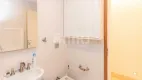 Foto 41 de Apartamento com 4 Quartos à venda, 280m² em Leblon, Rio de Janeiro