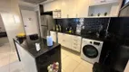 Foto 20 de Apartamento com 2 Quartos para venda ou aluguel, 78m² em Meireles, Fortaleza