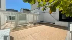 Foto 25 de Cobertura com 3 Quartos à venda, 269m² em Ipanema, Rio de Janeiro