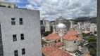 Foto 9 de Apartamento com 3 Quartos à venda, 81m² em Centro, Juiz de Fora