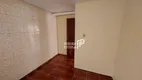 Foto 11 de Casa com 5 Quartos à venda, 200m² em Recanto Vinhais, São Luís