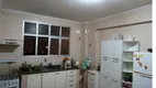 Foto 3 de Apartamento com 4 Quartos à venda, 130m² em Jardim Vergueiro, Sorocaba