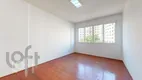 Foto 23 de Apartamento com 2 Quartos à venda, 75m² em Itaim Bibi, São Paulo