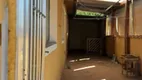 Foto 3 de Sobrado com 2 Quartos à venda, 450m² em Jardim Penha, São Paulo