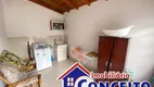 Foto 5 de Casa com 3 Quartos à venda, 110m² em Mariluz, Imbé