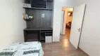 Foto 11 de Apartamento com 3 Quartos à venda, 70m² em Sao Sebastiao, Esteio