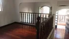 Foto 3 de Casa com 3 Quartos à venda, 240m² em Havaí, Belo Horizonte