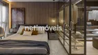 Foto 23 de Apartamento com 4 Quartos à venda, 264m² em Jardim das Mangabeiras, Nova Lima