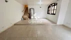 Foto 2 de Sobrado com 4 Quartos à venda, 211m² em José Menino, Santos